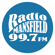 Radio Mansfield 99.7FM