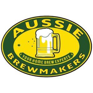 Aussie Brewmakers