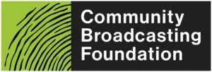 CBF logo