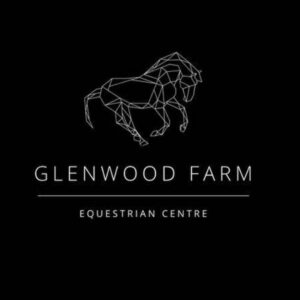Glenwood Farm Equestrian Centre