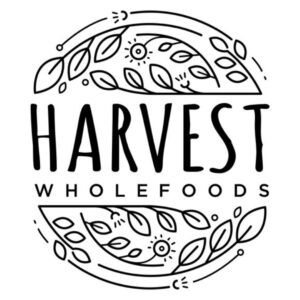 Harvest Wholefoods