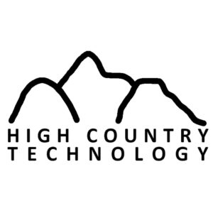 High Country Technology