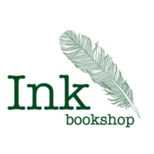 Ink Bookshop