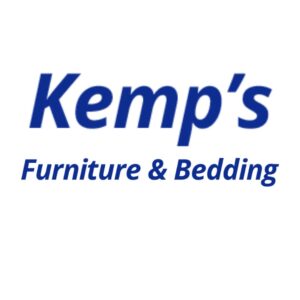 Kemp's Furniture & Bedding