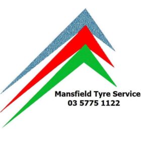 Mansfield Tyre Service
