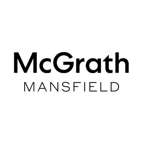 McGrath Mansfield