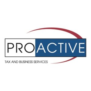 Proactive Tax