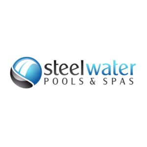 Steelwater Pools and Spas