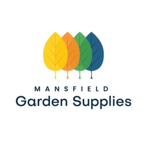 Mansfield Garden Supplies