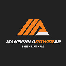 Mansfield Power Ag