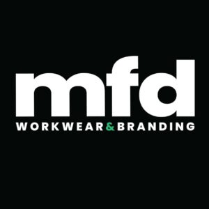 Mansfield Workwear & Branding